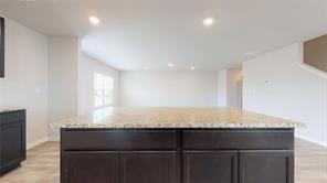 184 Weldon Road, Mcdonough, Georgia image 10