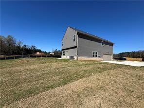 184 Weldon Road, Mcdonough, Georgia image 22