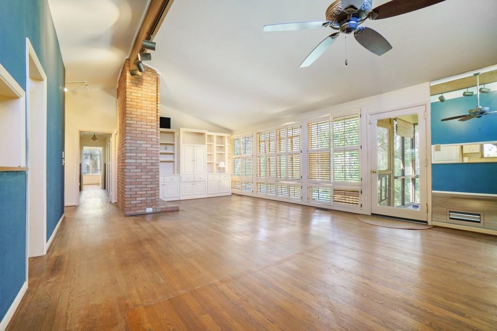 2124 Azalea Circle, Decatur, Georgia image 6