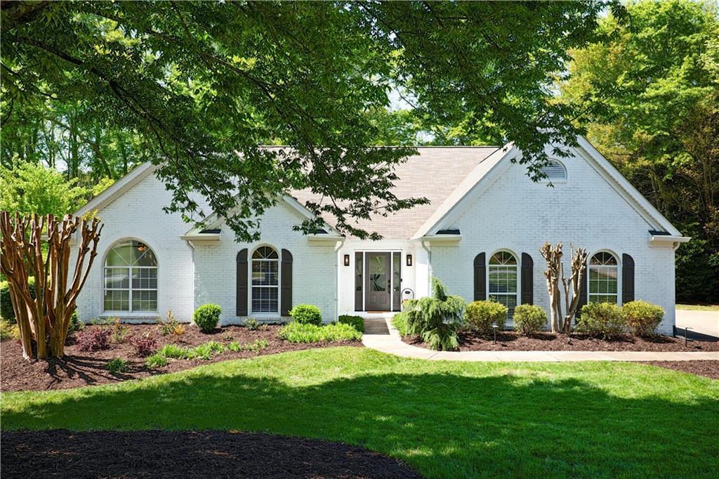 7375 Cavaletti Circle, Cumming, Georgia image 25