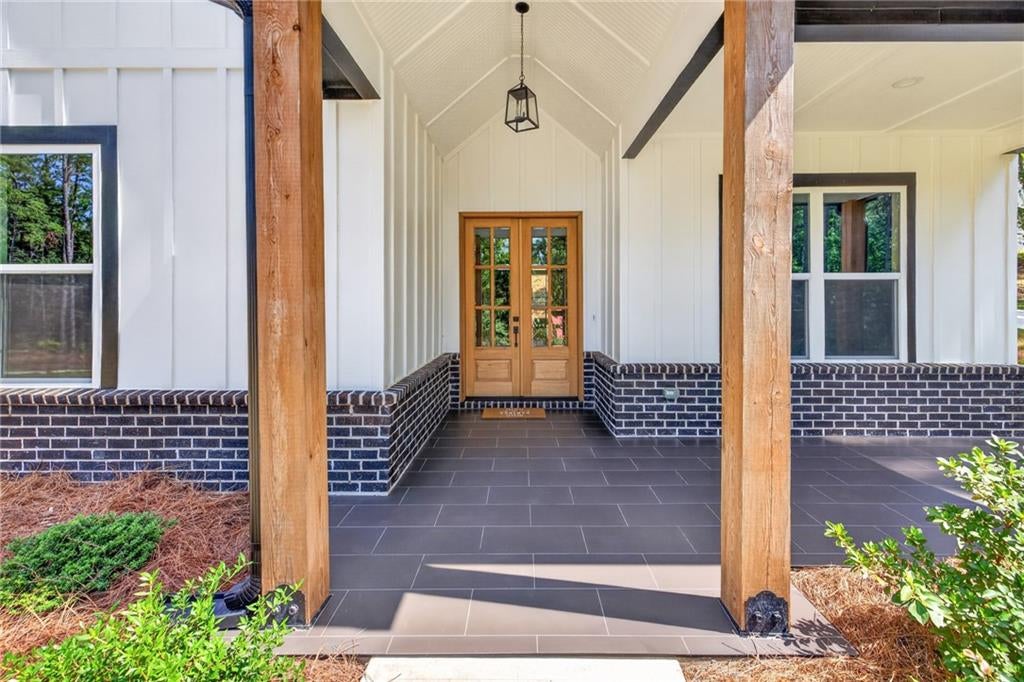 83 Beech Creek Circle