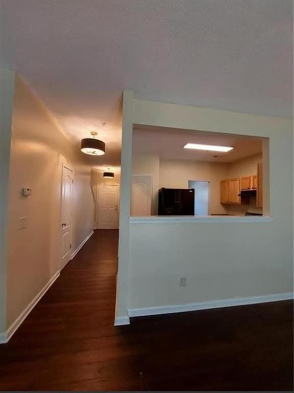 1749 Broad River Road