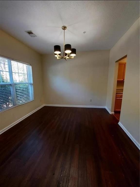 1749 Broad River Road