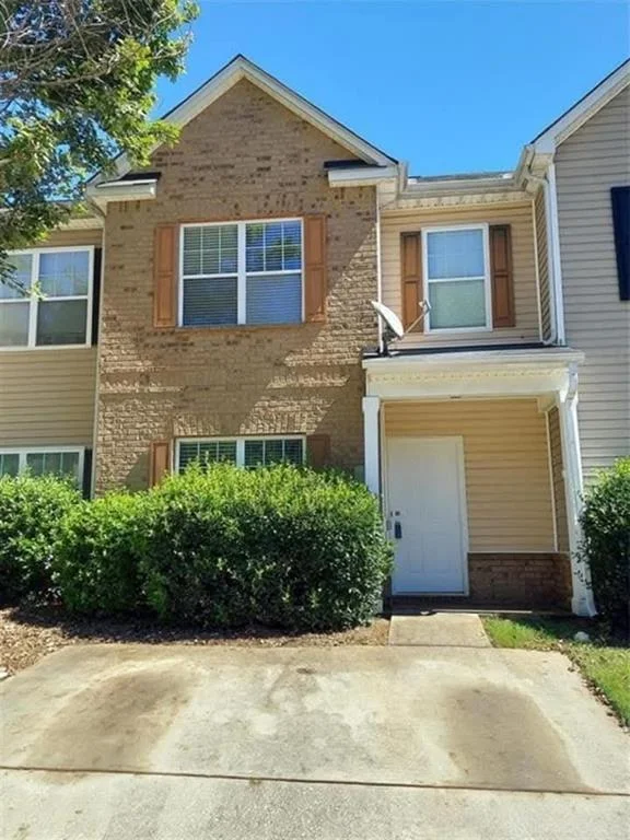 1749 Broad River Road