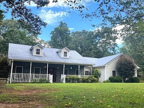 4893 Spanish Oak Road Douglasville GA 30135