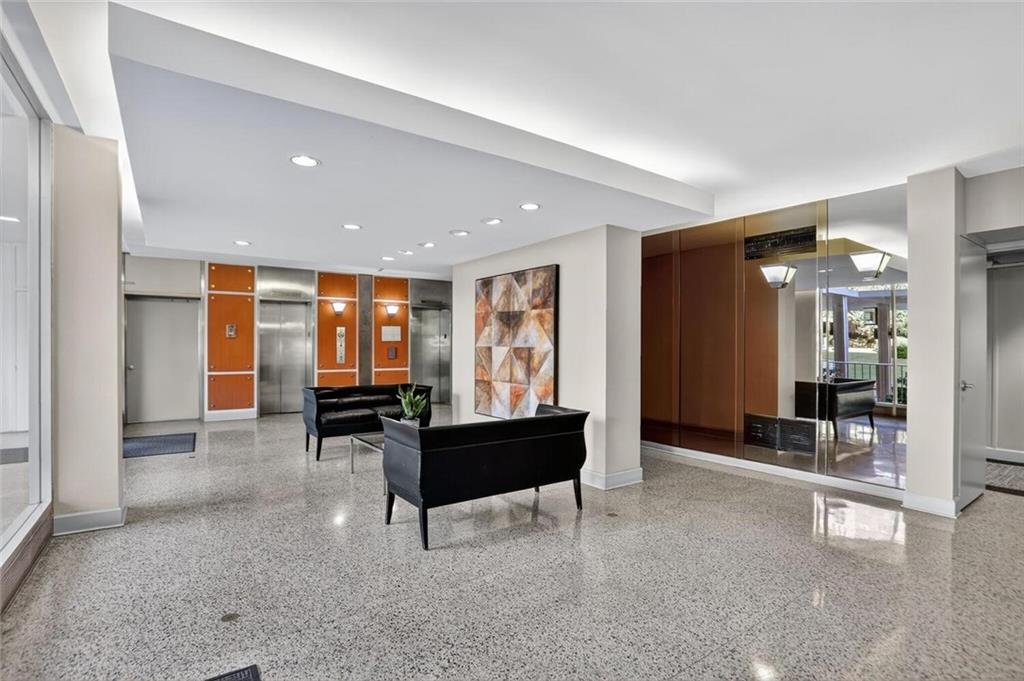 130 26th Street NW 804