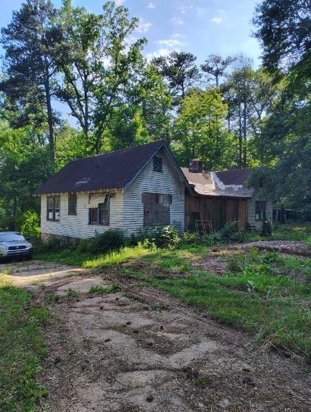 SE Fullbright Drive, Rome, Georgia image 9