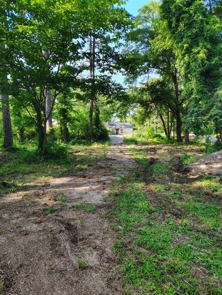 SE Fullbright Drive, Rome, Georgia image 8