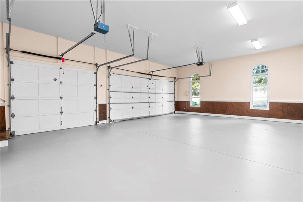 Tiller Walk - Residential