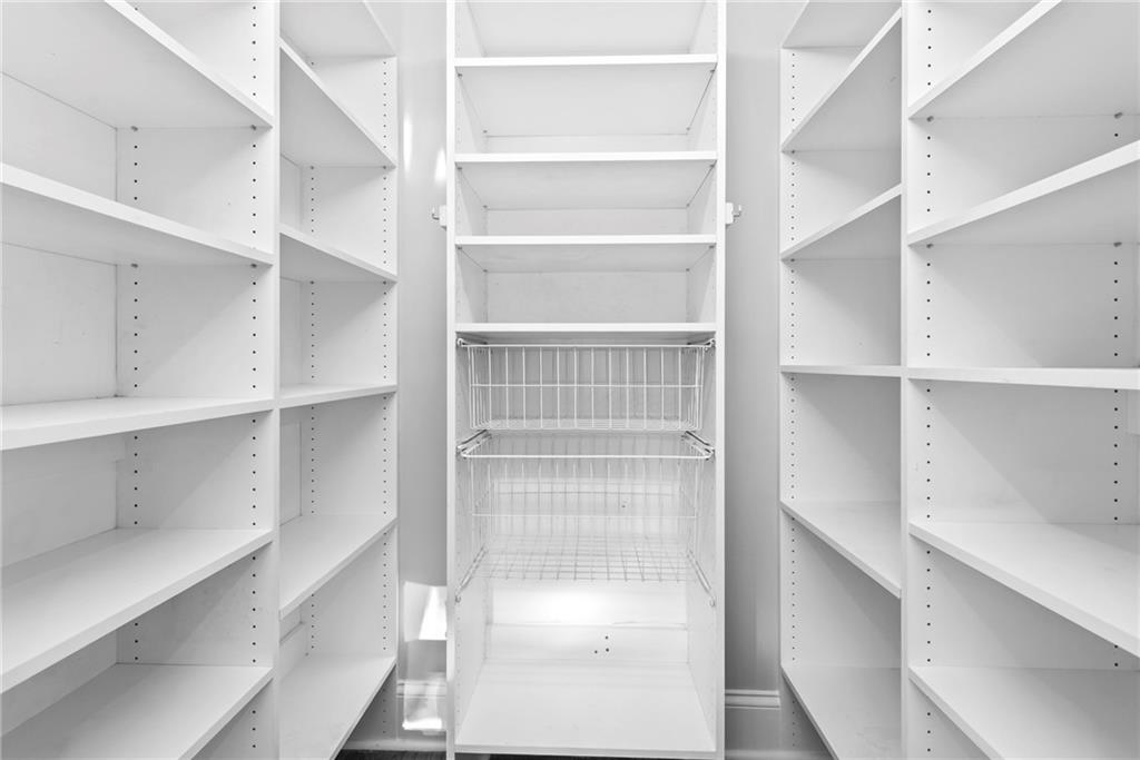 Tiller Walk - Residential