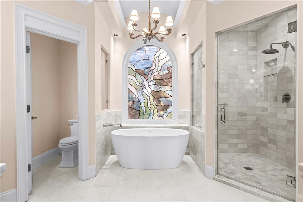 Tiller Walk - Residential