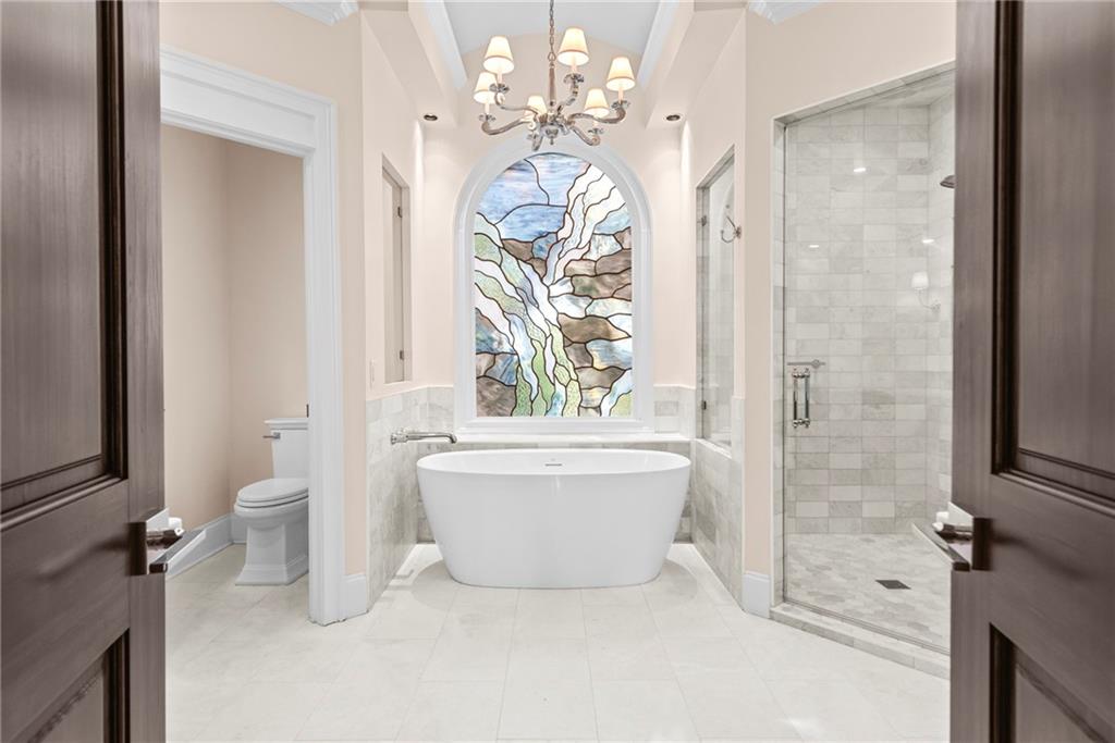 Tiller Walk - Residential