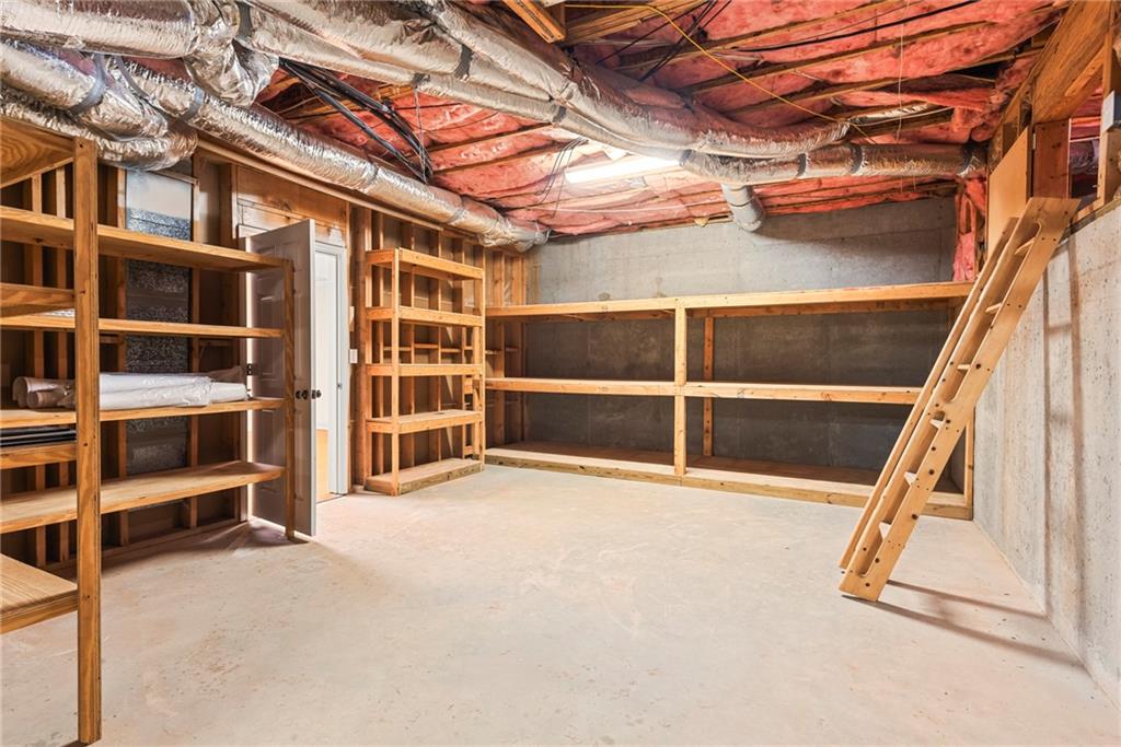 Tiller Walk - Residential