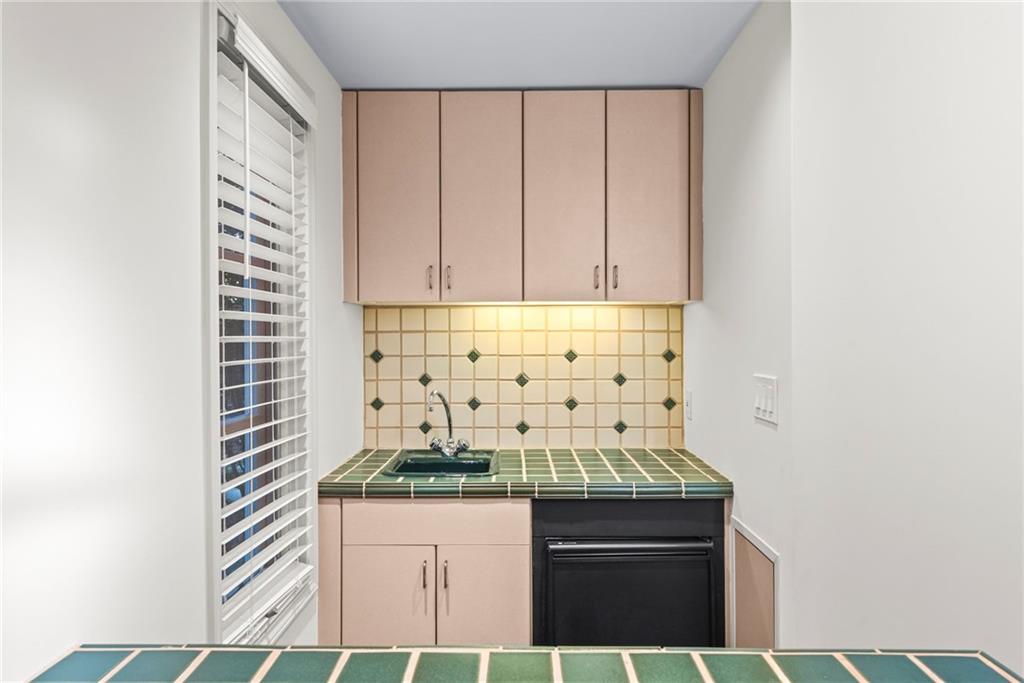 Tiller Walk - Residential