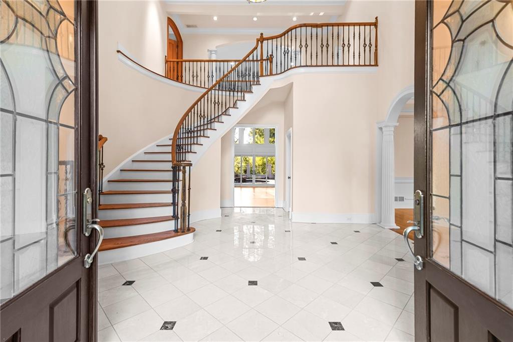 520 Chestnut Rose Lane