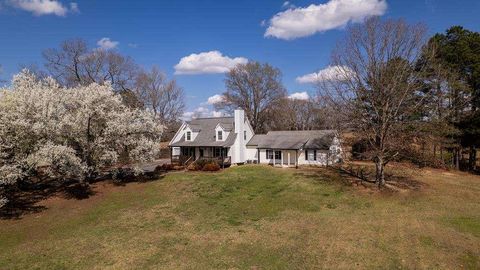 Homes For Sale - 957 Bethlehem Road Rd<br/> Rockmart, GA 30153