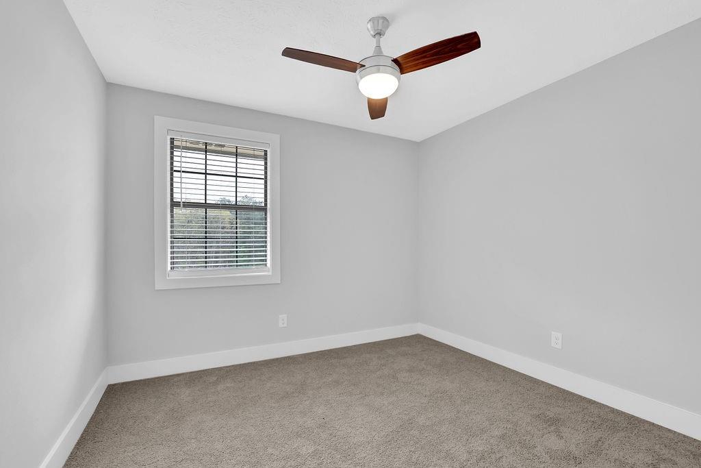 1449 Hoy Taylor Drive, Norcross, Georgia image 20
