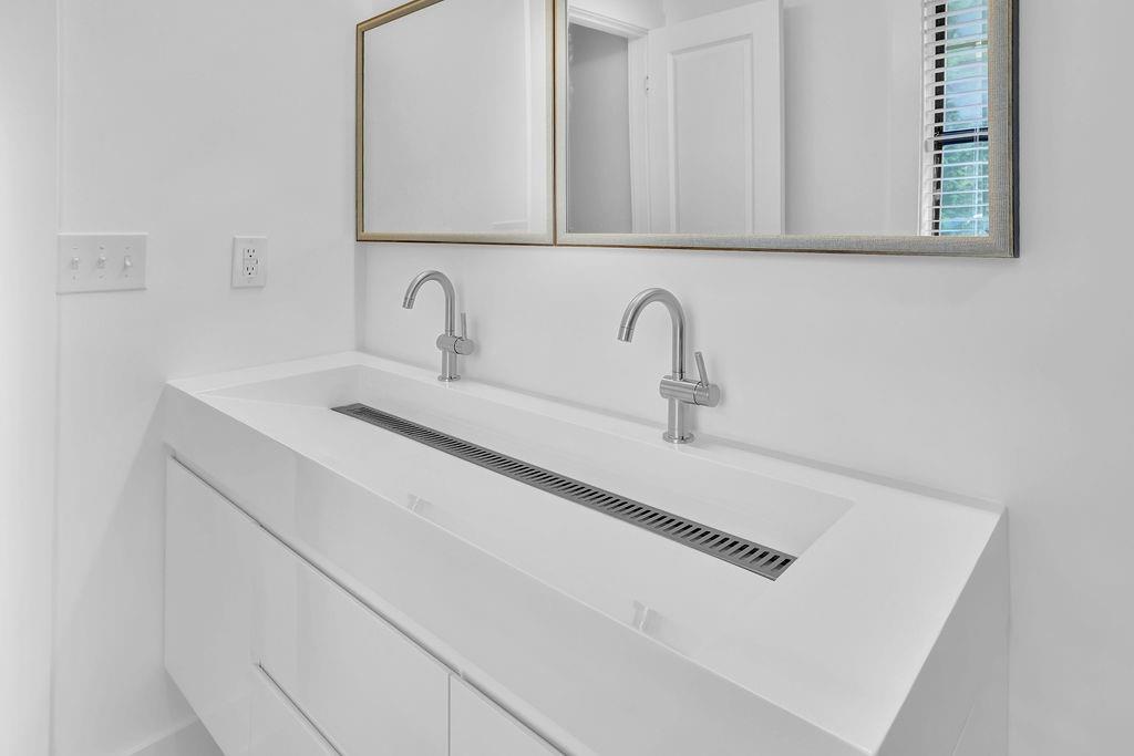 1449 Hoy Taylor Drive, Norcross, Georgia image 7