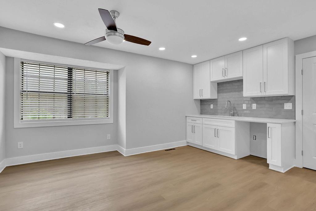 1449 Hoy Taylor Drive, Norcross, Georgia image 9