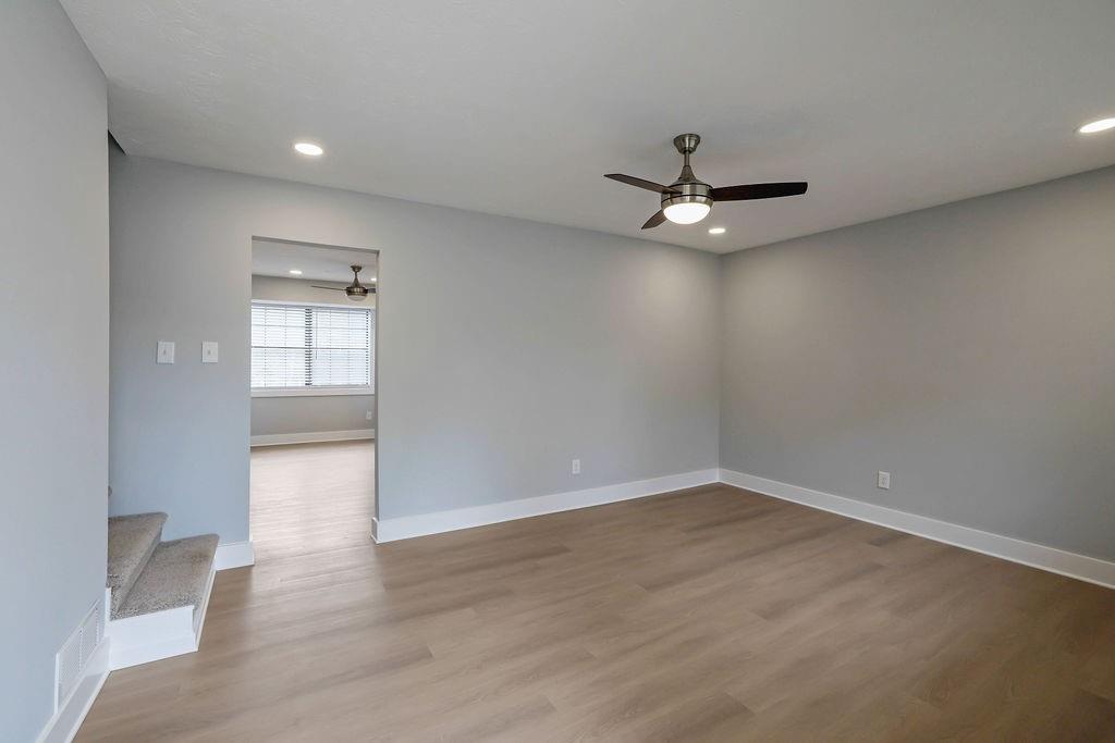 1449 Hoy Taylor Drive, Norcross, Georgia image 4