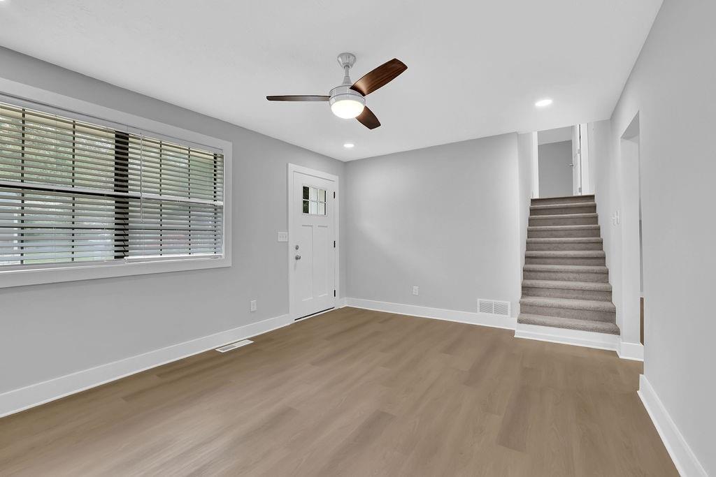 1449 Hoy Taylor Drive, Norcross, Georgia image 5