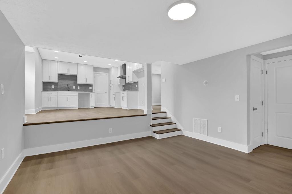 1449 Hoy Taylor Drive, Norcross, Georgia image 15