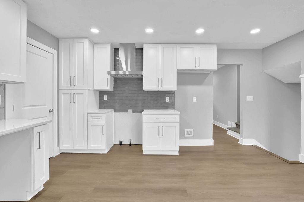 1449 Hoy Taylor Drive, Norcross, Georgia image 11