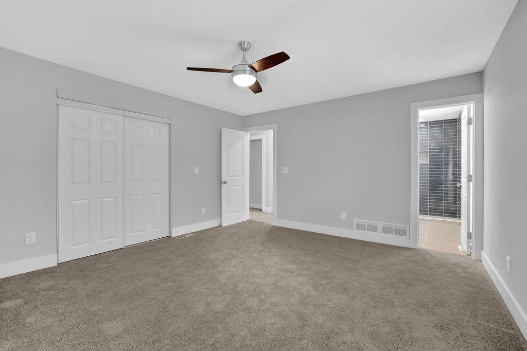 1449 Hoy Taylor Drive, Norcross, Georgia image 19