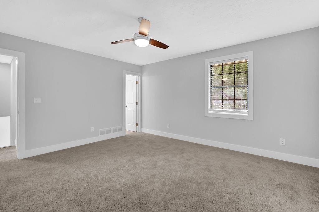 1449 Hoy Taylor Drive, Norcross, Georgia image 18