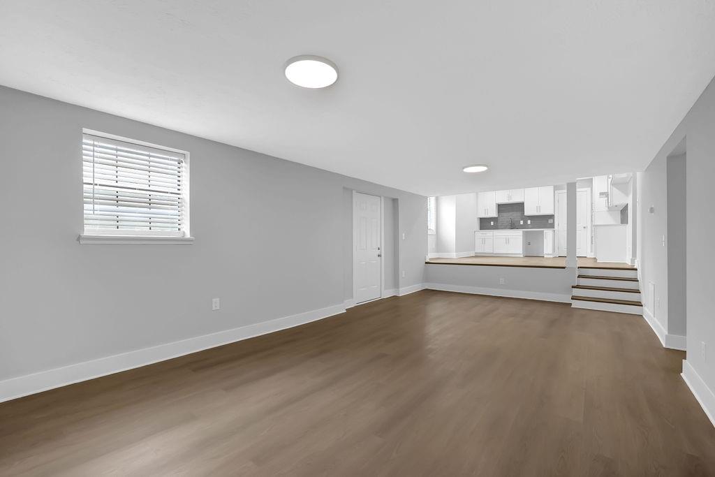 1449 Hoy Taylor Drive, Norcross, Georgia image 14