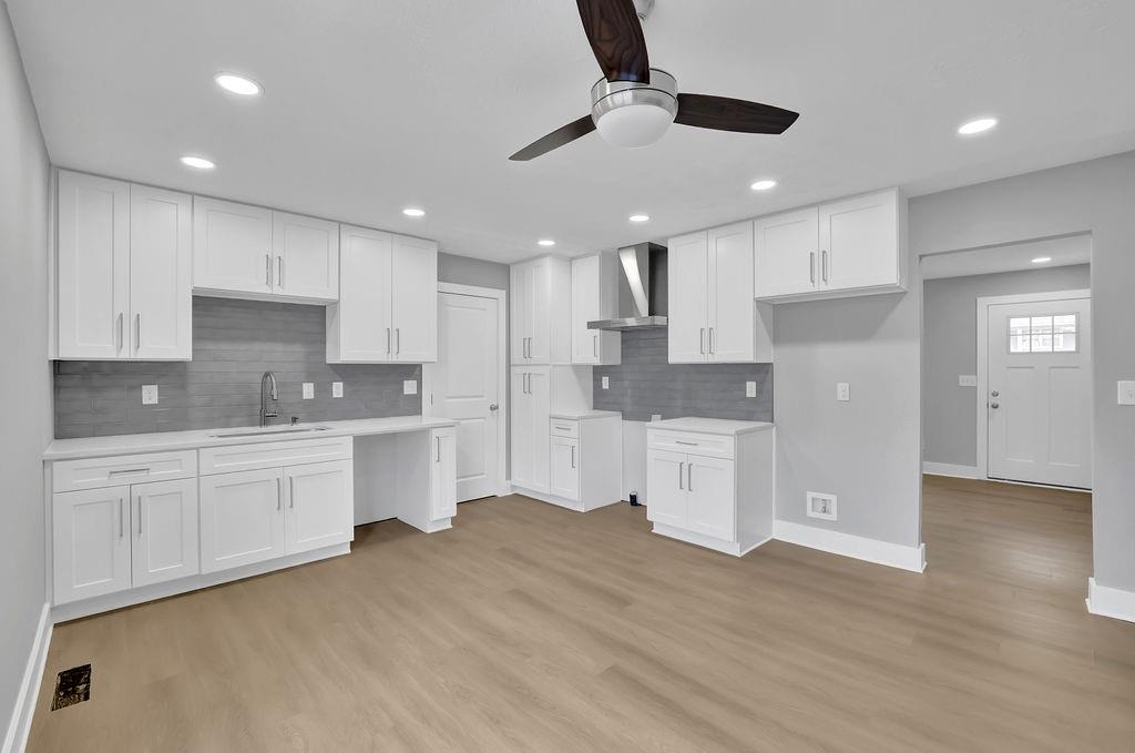 1449 Hoy Taylor Drive, Norcross, Georgia image 10