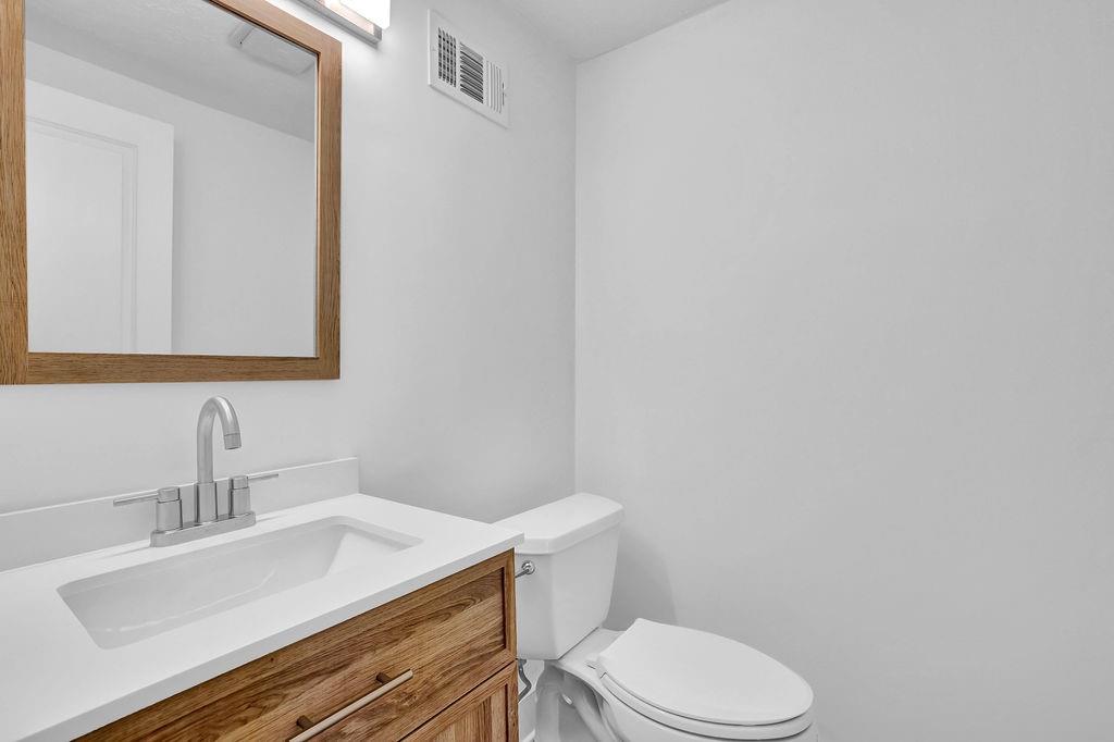 1449 Hoy Taylor Drive, Norcross, Georgia image 16