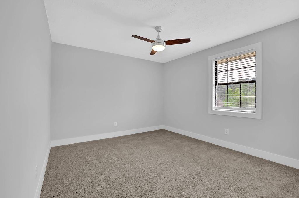 1449 Hoy Taylor Drive, Norcross, Georgia image 21