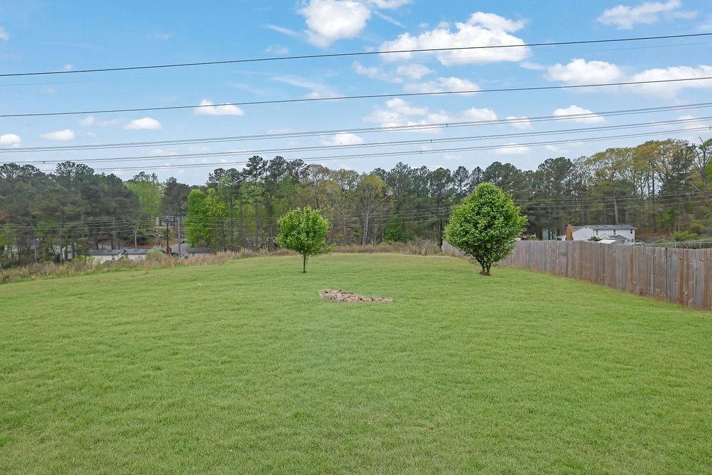 1449 Hoy Taylor Drive, Norcross, Georgia image 23