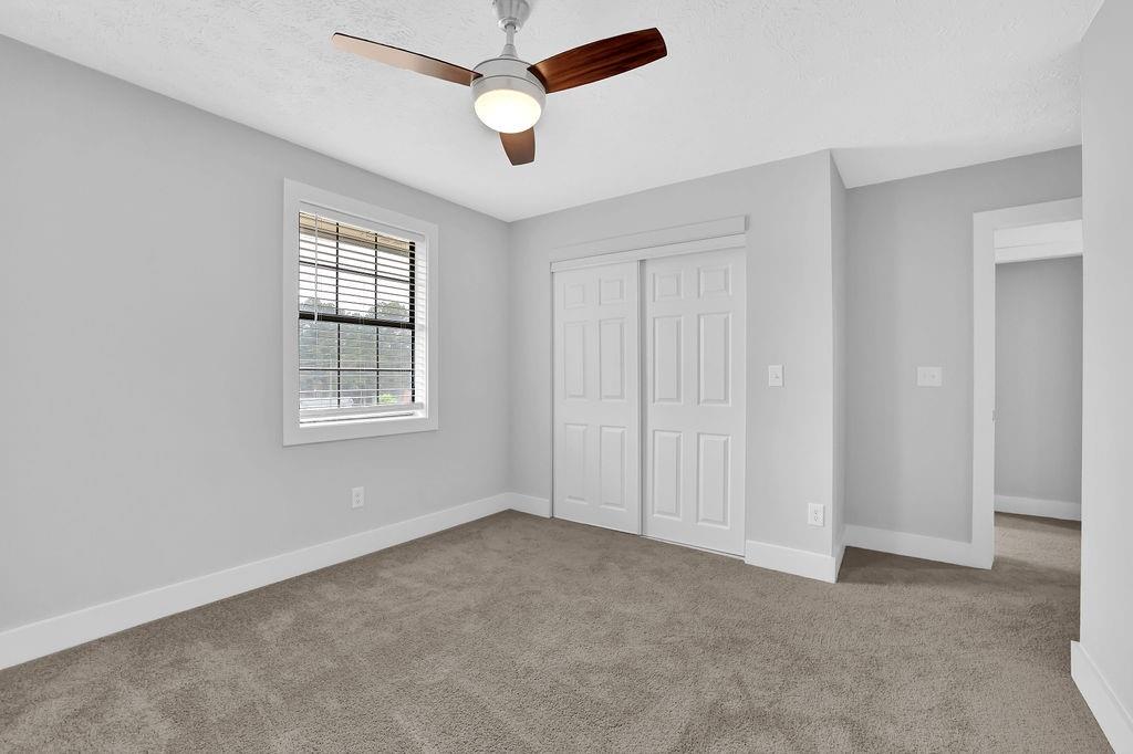 1449 Hoy Taylor Drive, Norcross, Georgia image 22