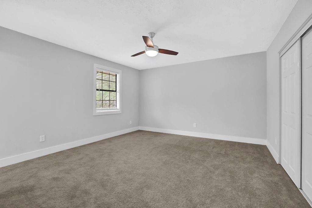1449 Hoy Taylor Drive, Norcross, Georgia image 17