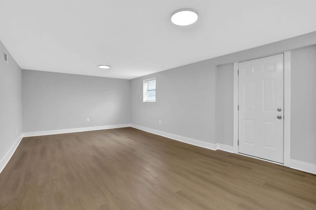 1449 Hoy Taylor Drive, Norcross, Georgia image 13