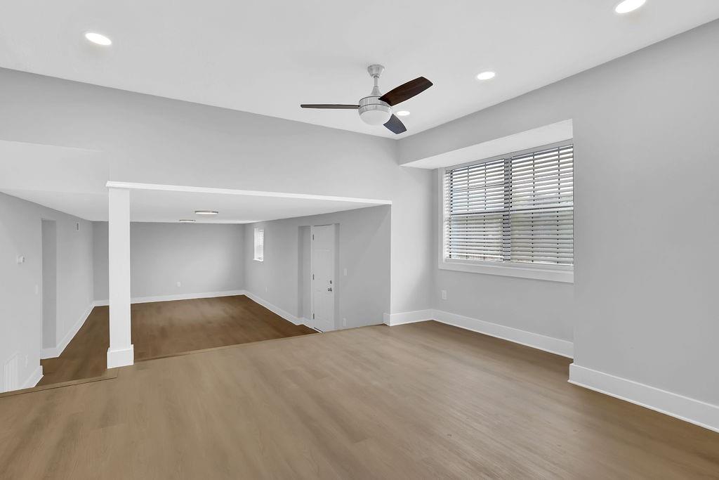 1449 Hoy Taylor Drive, Norcross, Georgia image 12