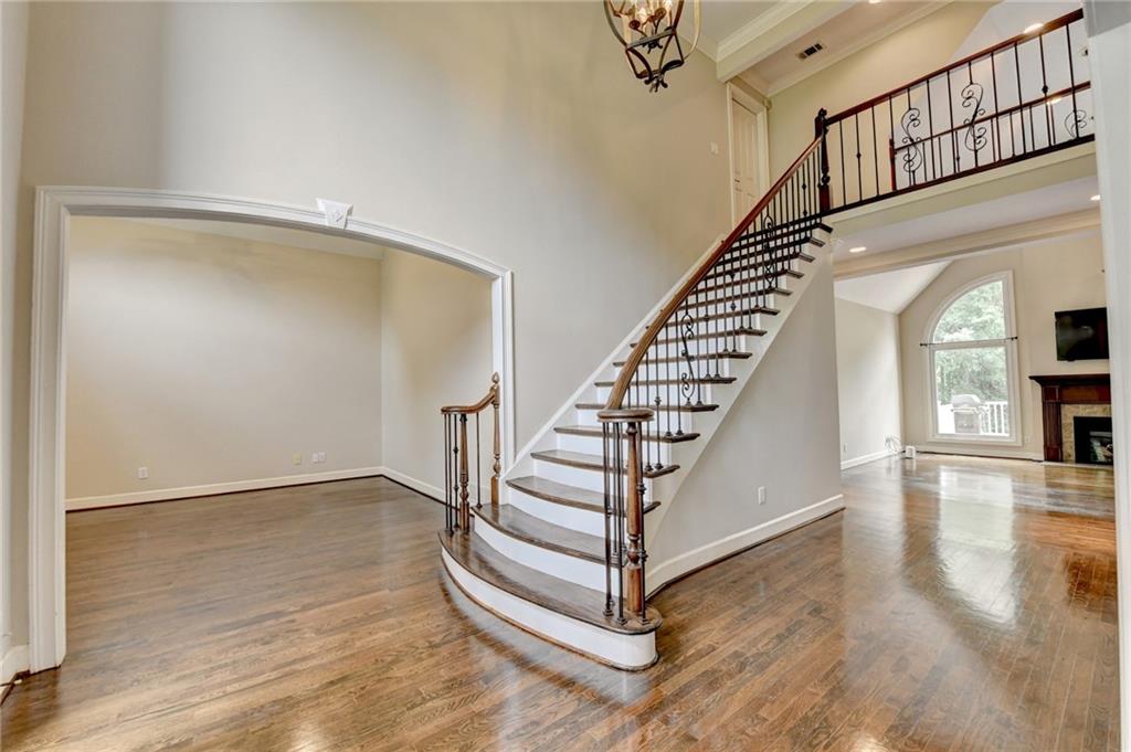 665 Kensington Farms Drive