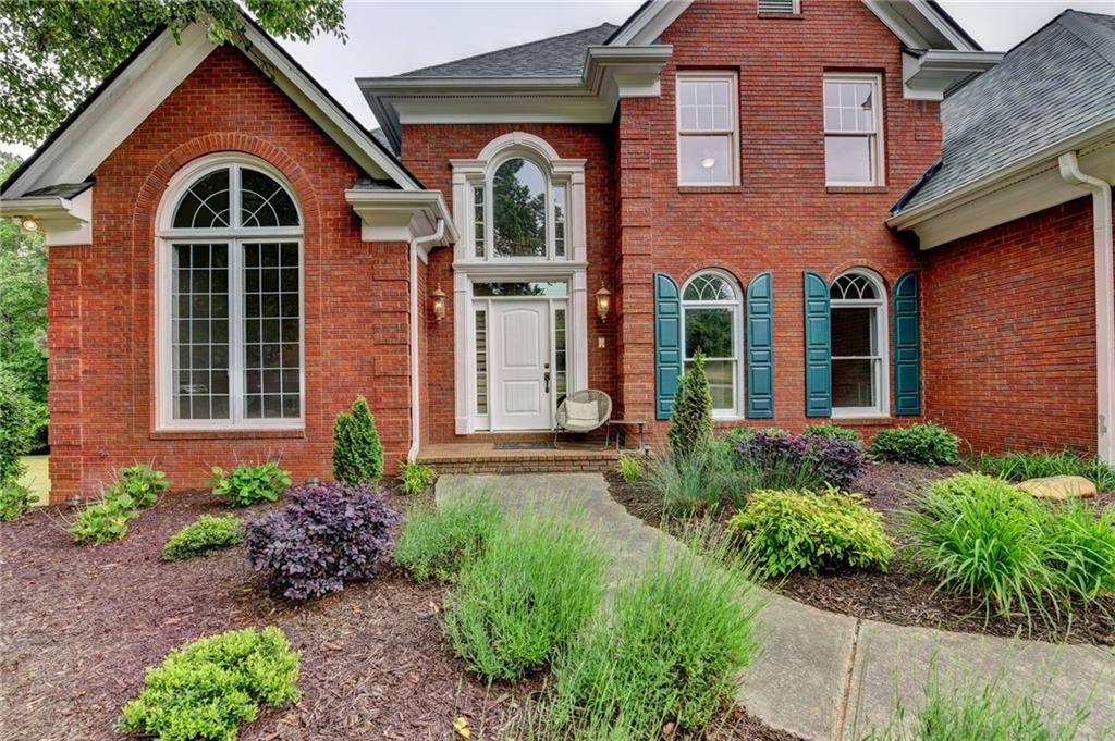 665 Kensington Farms Drive