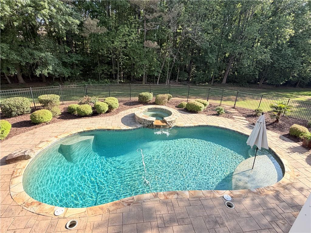 665 Kensington Farms Drive