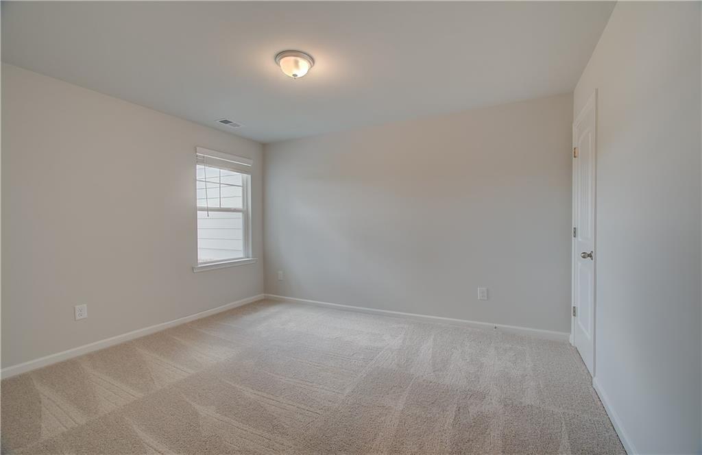 360 Navigator Lane, Mcdonough, Georgia image 18