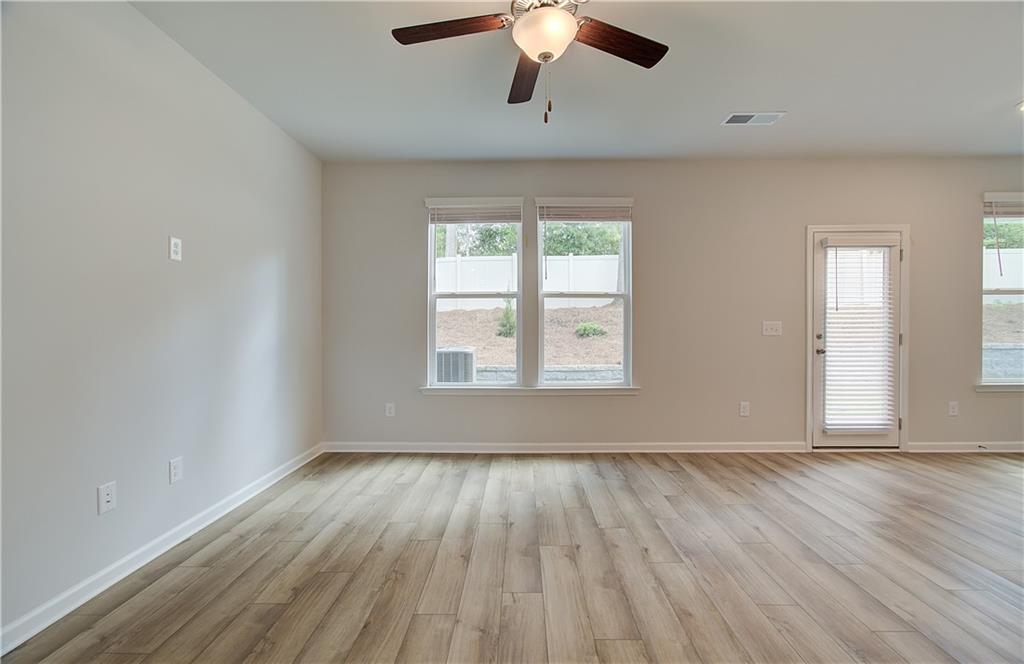 360 Navigator Lane, Mcdonough, Georgia image 15