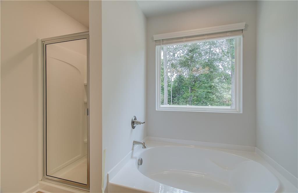 360 Navigator Lane, Mcdonough, Georgia image 23