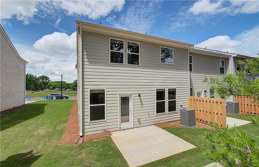 360 Navigator Lane, Mcdonough, Georgia image 26