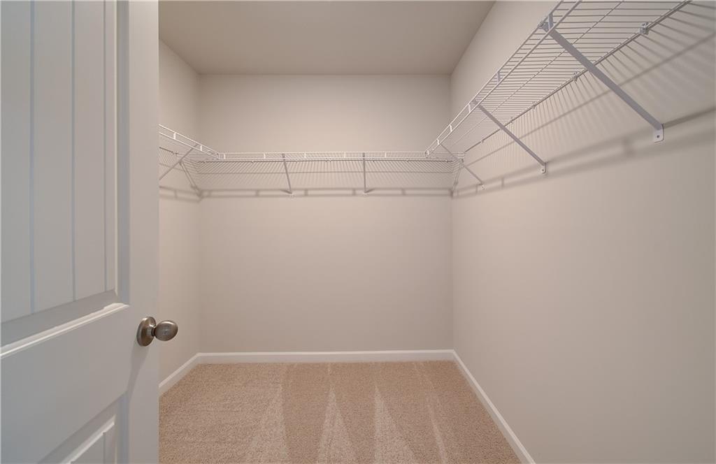 360 Navigator Lane, Mcdonough, Georgia image 20