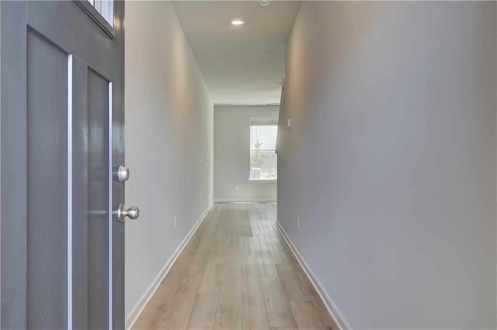 360 Navigator Lane, Mcdonough, Georgia image 6