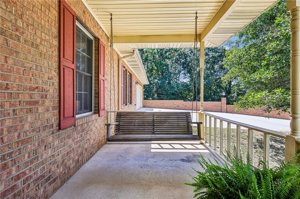 8791 Pleasant Hill Road