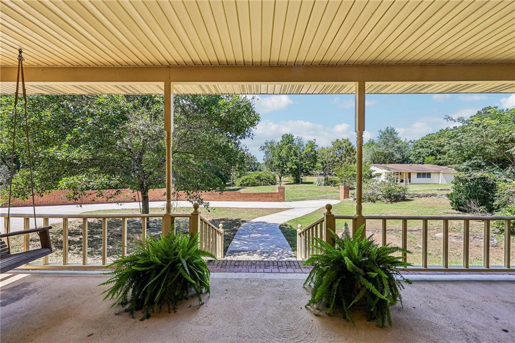 8791 Pleasant Hill Road