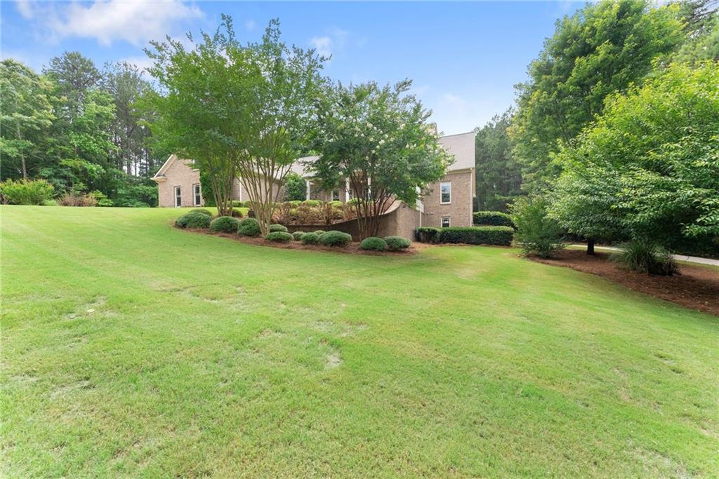 1178 Antrim Glen Drive